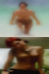 Horny wives