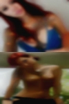 Miltona, Minnesota swingers