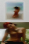 Nude black women Orleans