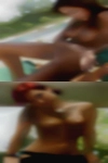 Old horny swingers