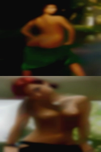 Sex horny cougar woman in Stockton.