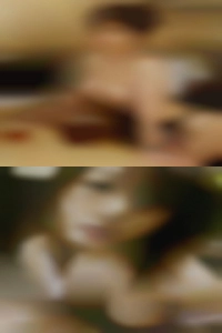 Casual looking for swingers sex party Bay City.