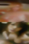 Dirty dating sites totally free