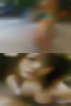 Milf Ukiah