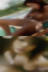 Naked women