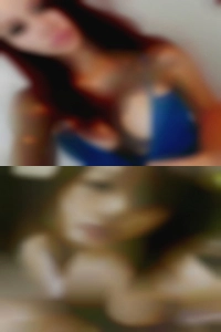 Naughty local dating pussy sites housewives.