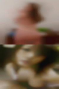 Open new horny women sexy girls.