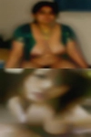 Swingers blogs
