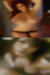Swingers Louisiana rooms
