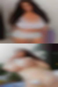Cum slut housewife watch need us swinging.