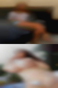 Scappoose buddy fuck nude girls.