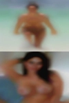 Casual sex naked
