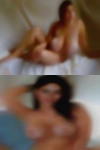Dirty dating sites totally free
