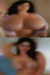 Ebony widows looking sex