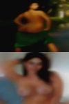 Girls Chiefland naked