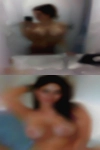 Horny single women Rogersville