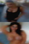 Horny woman Palatine
