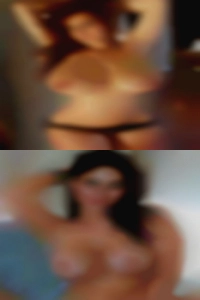 Hungry free sex ads sexy girls.
