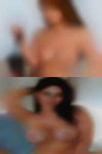 Mutual girls nude sex ads Fresno.