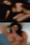 Older women sex Gosport