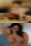 Sexy naked girls from