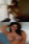 Sexy sluts Glasgow