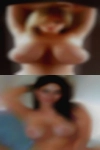 Single naked girls Wisconsin