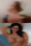 Swingers Steubenville