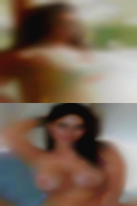 Wife swingers for discreet sex.