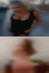 Casual sex naked