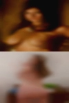 Finding women Atlanta for