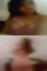 Love fuck giving back rubs.
