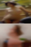 Memphis swingers parties