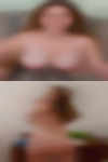 Naked girls from Laurens, South