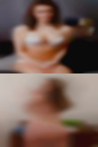Older single women horny sex dating Decatur.