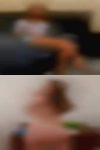 Sexy naked girls from