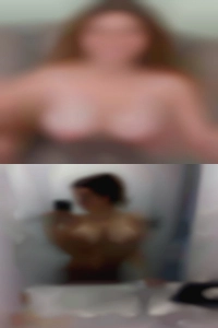 Bamberg live women for free naked hot swingers.