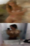 Casual sex naked