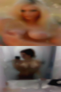 Cut girls beautiful thick sexy naked cock.