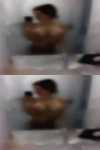 Horny married wives Riverside