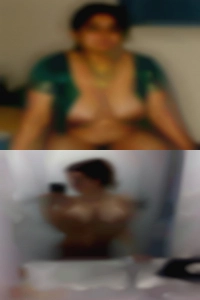 Hot 50 old older women to fuck swinging.