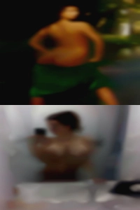 Live housewife cam horny hot swingers.