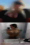 Miltona, Minnesota swingers