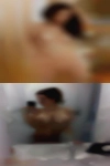 Naked girls from Laurens, South