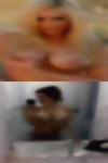 Need slut housewife from