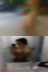 Old horny swingers