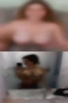 Seeking female Johnstown