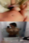 Sexy pussy Houston
