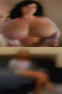 AND horny women she approves of photos.