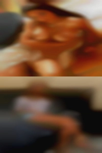 Curvy ad and easy personal sex going.